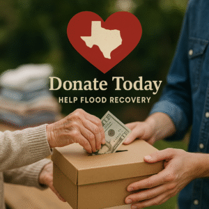 Donate