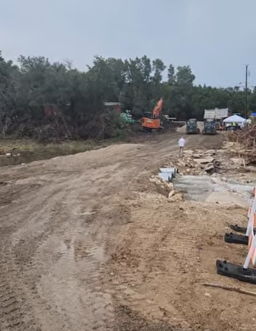 sandy-creek-low-water-crossing