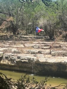 Update Relief Efforts – 6 Days After The Flood